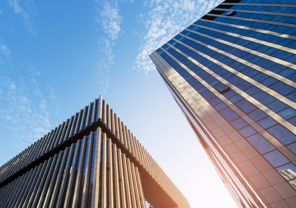 无缝管圆钢切割